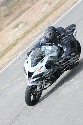 media/Mar-04-2023-TrackXperience (Sat) [[f3a86947c9]]/Group 3/Session 4 turn 2/